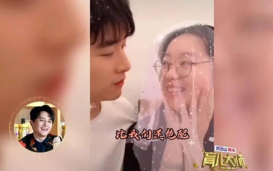 厦门火炬元宇宙（XR）公共技术服务平台揭牌运营
