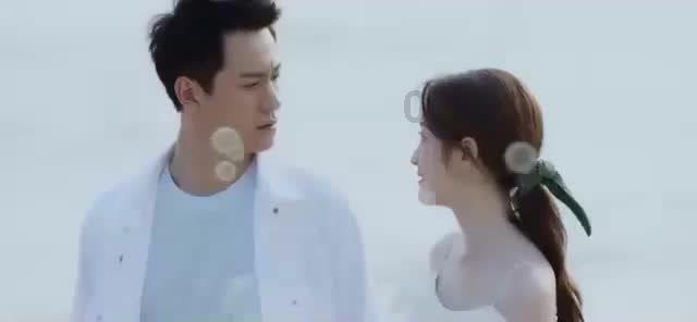 济南艺考文化课学校：努力地把握当下,方能成就美好未来。