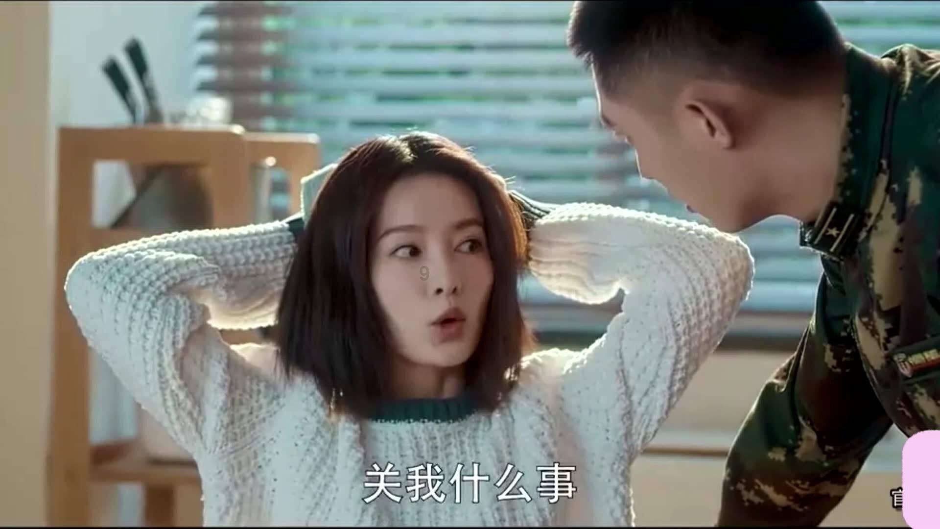 极品飞车18