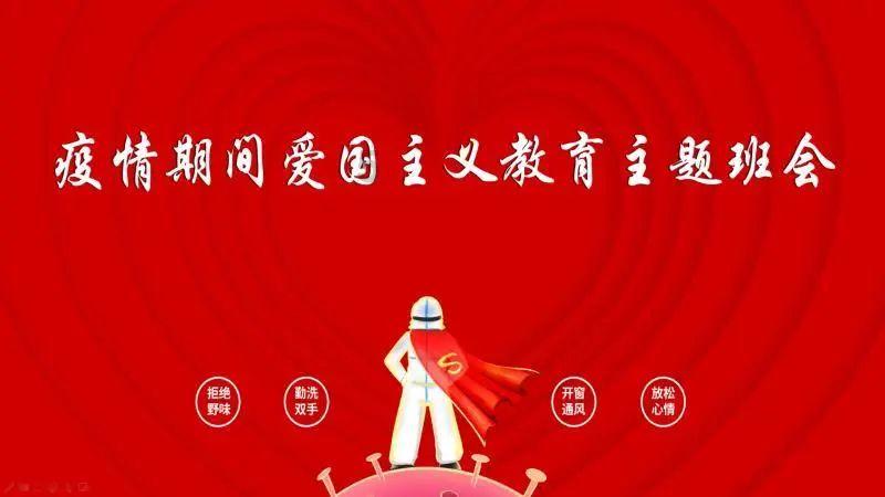 多肽固相合成的基础条件