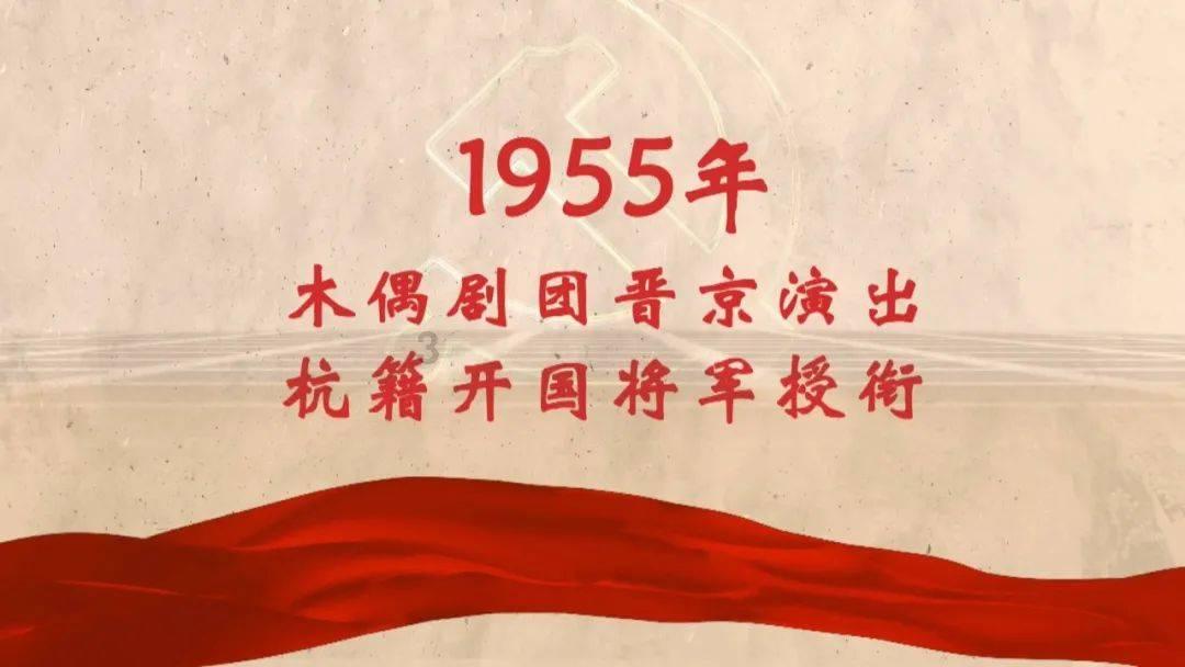 怎么样恢复电视黑屏状态？游戏画面