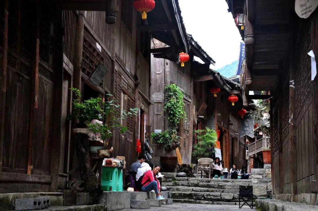 怎么样恢复电视黑屏状态？游戏画面